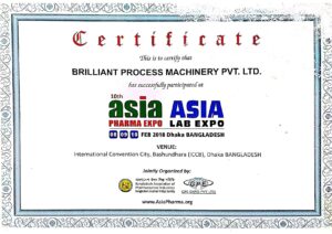 Asia-BPM