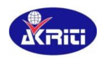 clinet logo 2