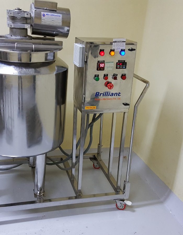 2c7f0ea9-ac22-4f62-8869-2d0c33d63194