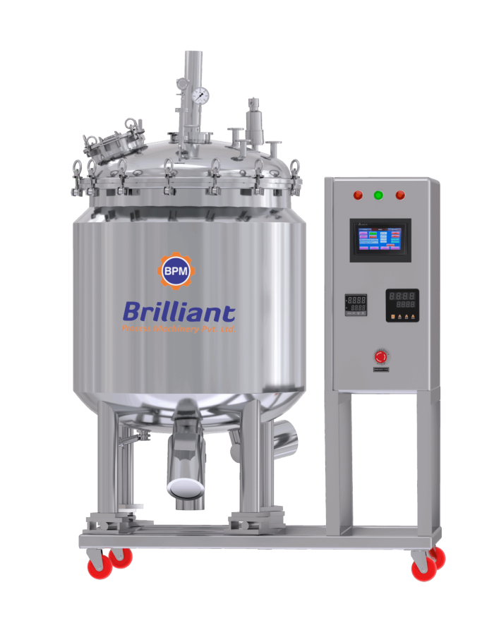 SVP Front View 10k.0001