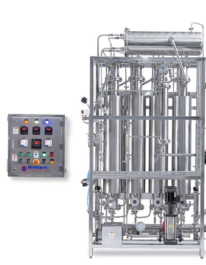 WhatsApp Image 2025-11-14 at 5.31.16 PM (1)