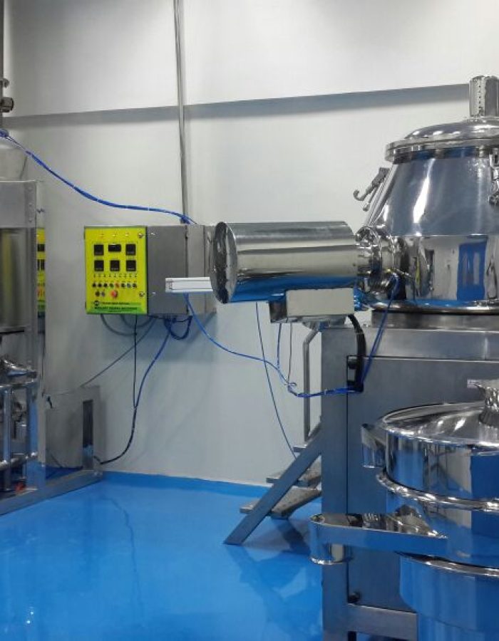 WhatsApp Image 2025-11-14 at 5.50.10 PM (1)