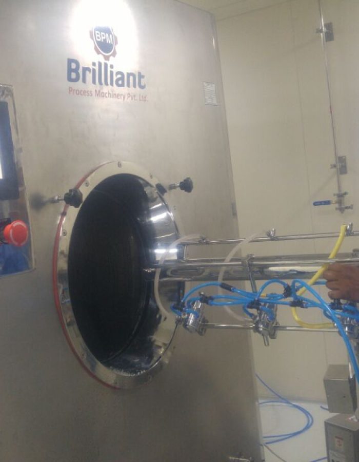 WhatsApp Image 2025-11-14 at 5.50.25 PM (1)