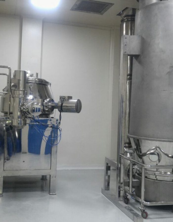 WhatsApp Image 2025-11-14 at 5.51.04 PM (1)