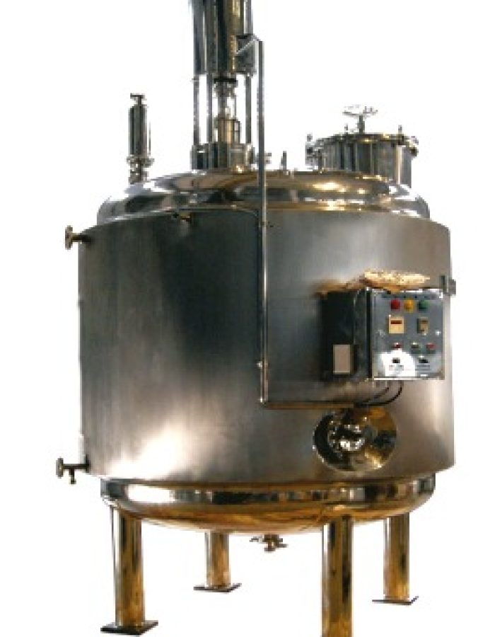 WhatsApp Image 2025-11-18 at 10.25.30 AM