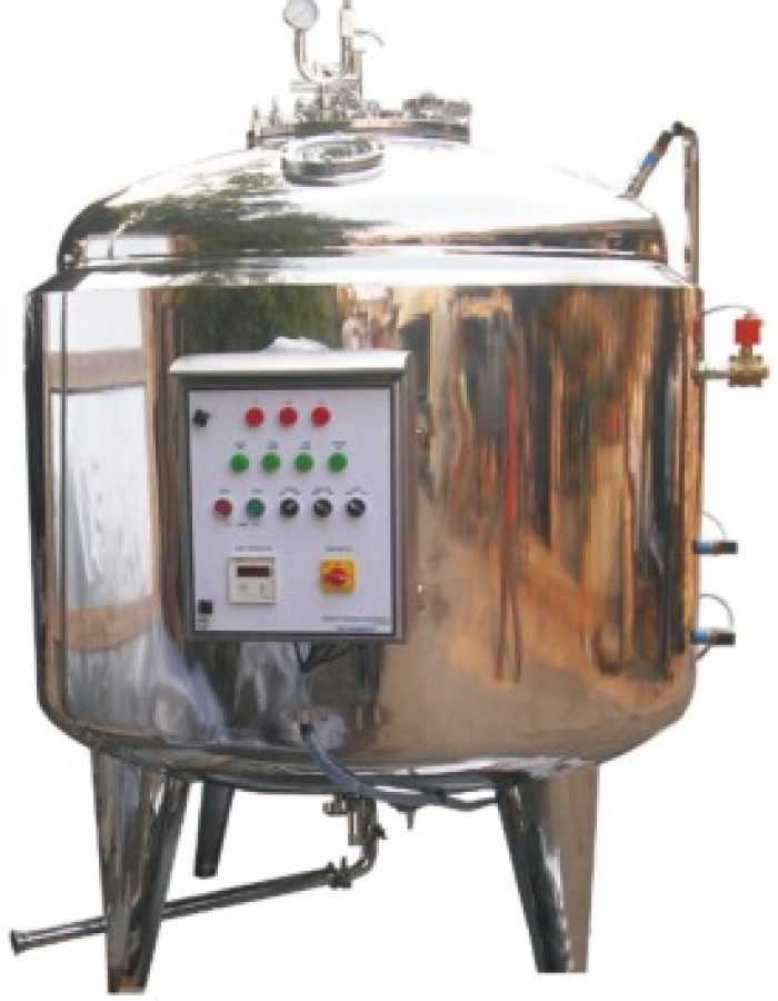 WhatsApp Image 2025-11-18 at 7.35.08 AM