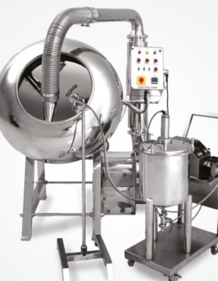 WhatsApp Image 2025-11-18 at 9.36.26 AM