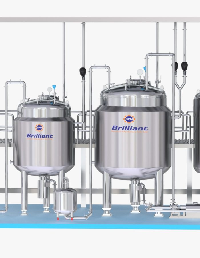 WhatsApp Image 2025-11-20 at 12.27.54 PM