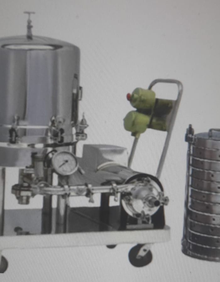 WhatsApp Image 2026-03-13 at 4.05.58 PM (1)