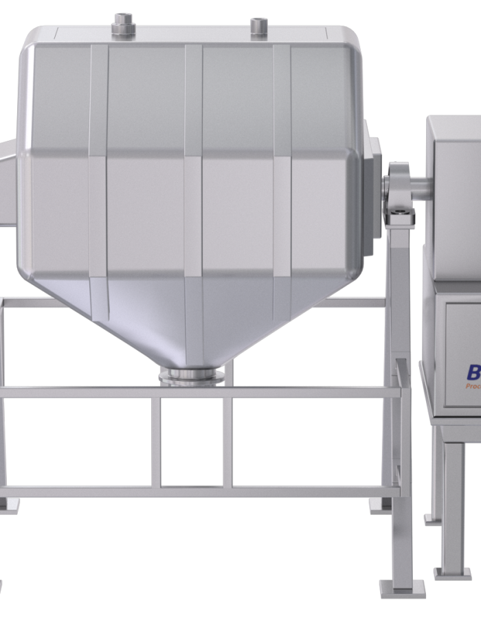 octagonal blender front iso.0001